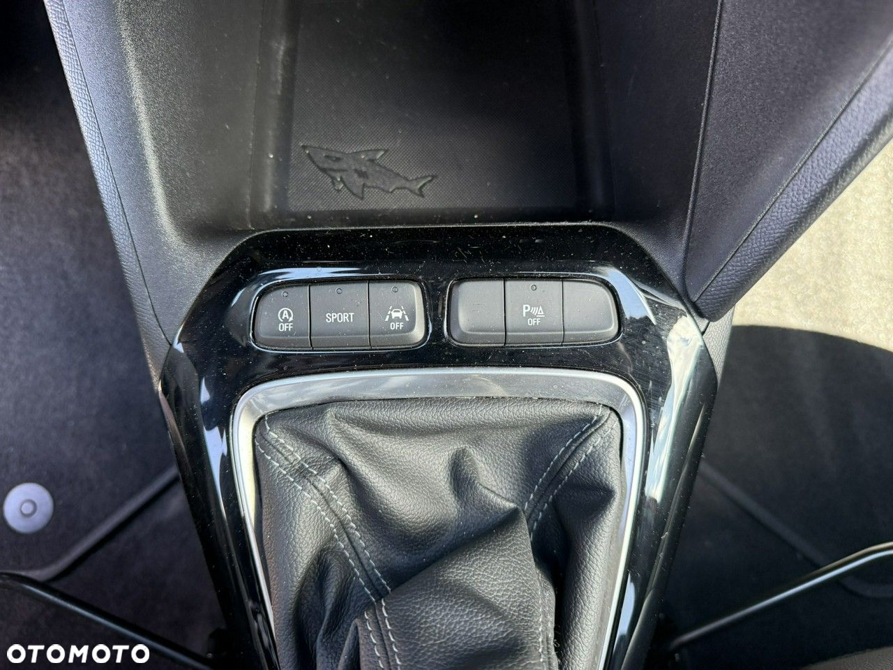 Opel Corsa - 19