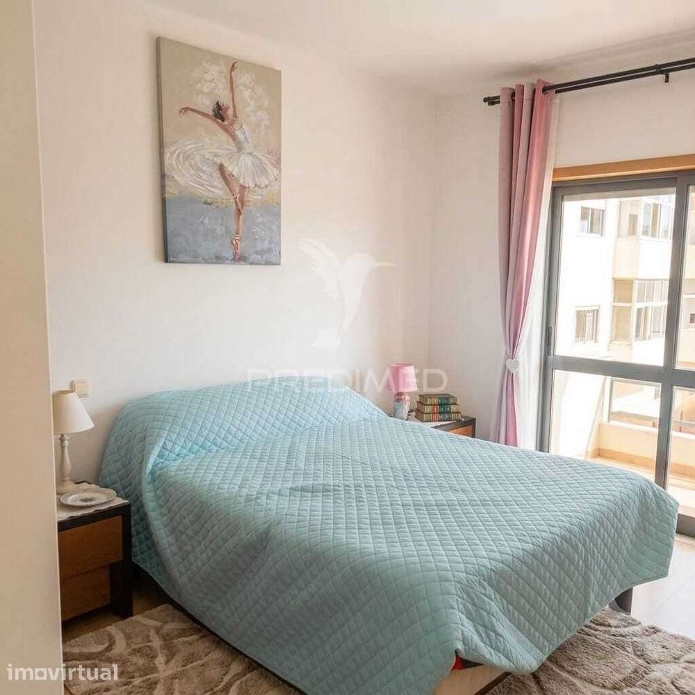Apartamento T1  | Marinha Grande - Grande imagem: 4/6