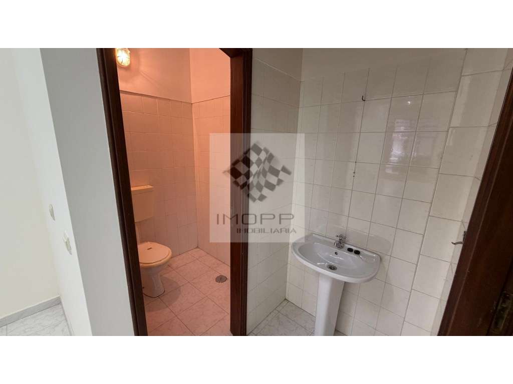 Excelente loja São Marcos - Agualva-Cacém - Grande imagem: 5/14