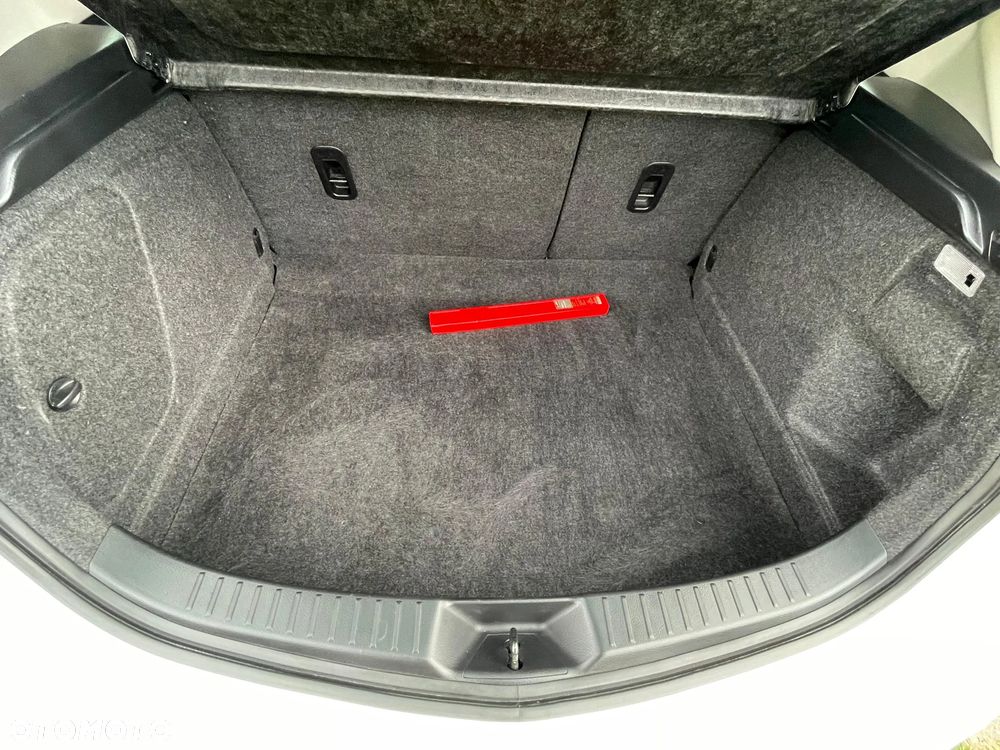 Mazda 3 1.6 MZR Business-Line - 22