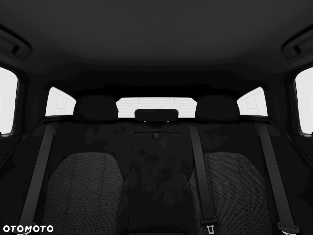BMW Seria 3 - 4