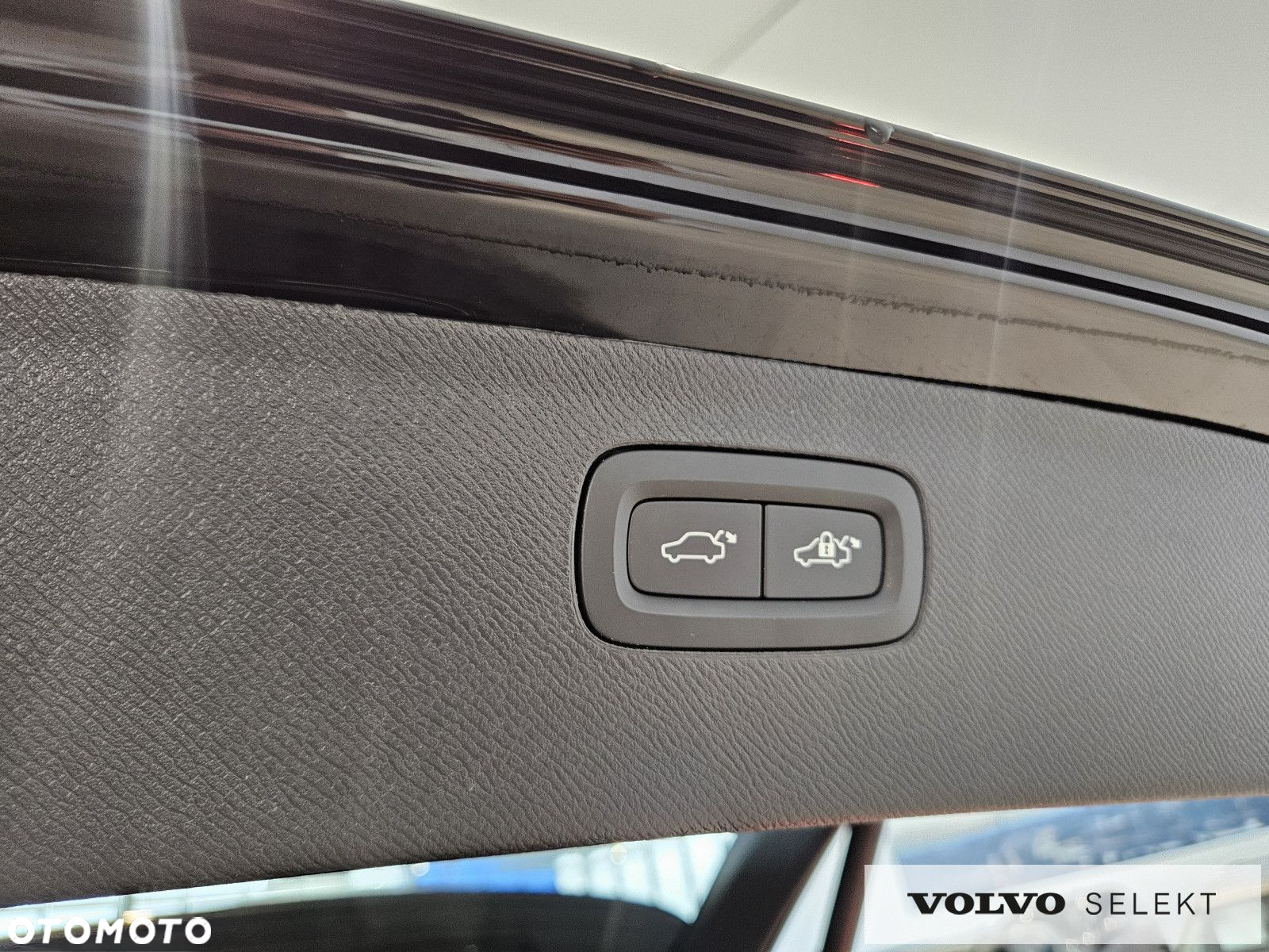 Volvo XC 90 - 23