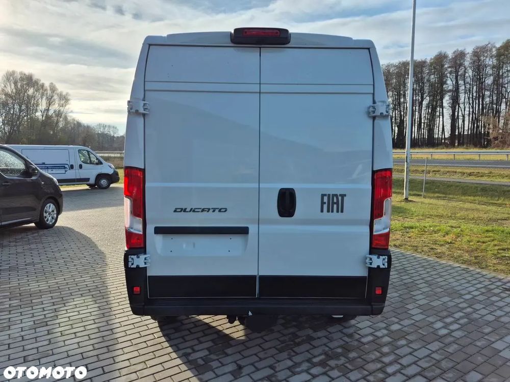Fiat Ducato - 9