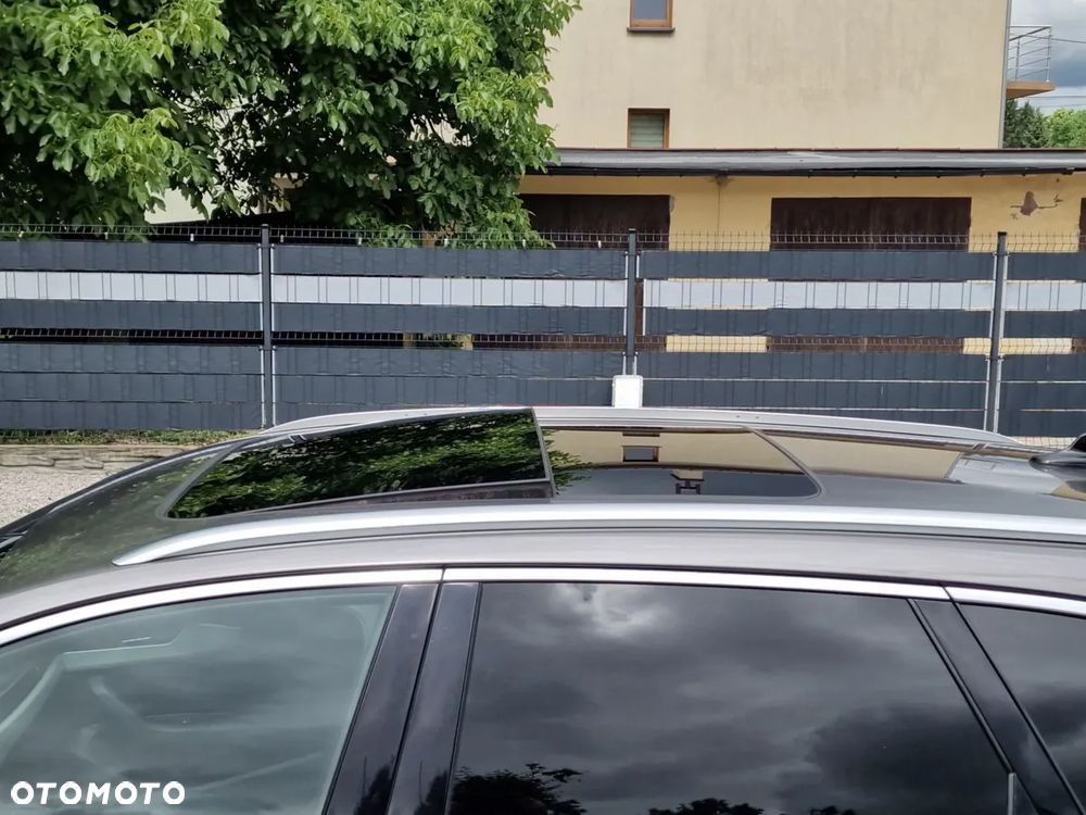 Audi A4 Avant 35 TDI S tronic - 18
