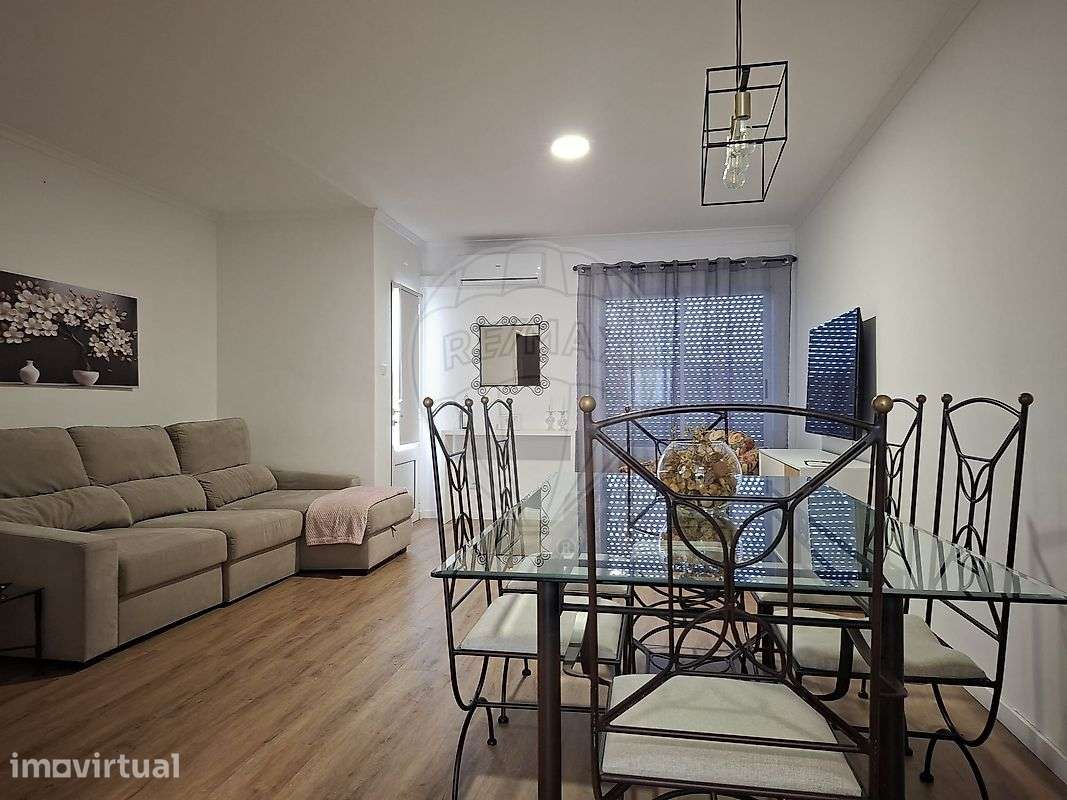 Apartamento T1 para venda - Grande imagem: 2/17