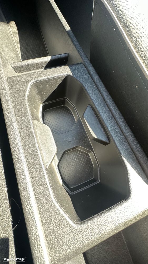 Renault Mégane E-Tech 130 Urban Range Equilibre - 48