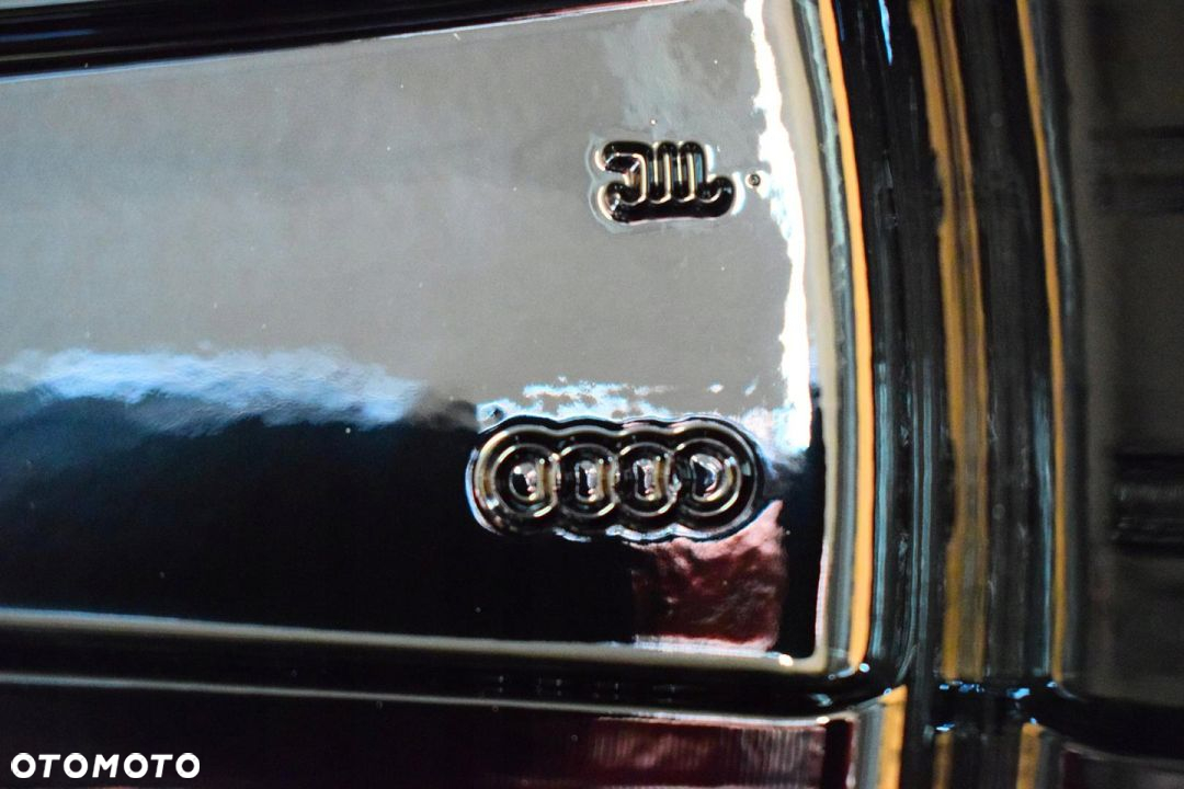 AUDI 20,,S-LineA5 A6 A8 Q5 8R0 Oryg Jak Nowe - 5