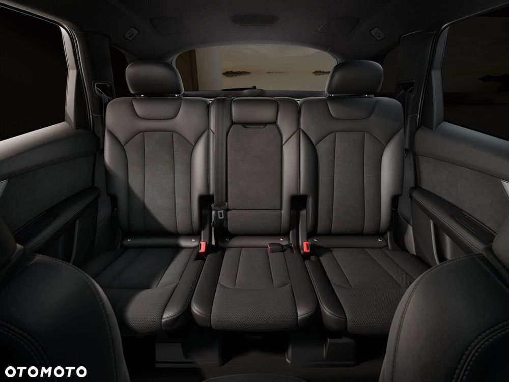 Audi Q7 - 8