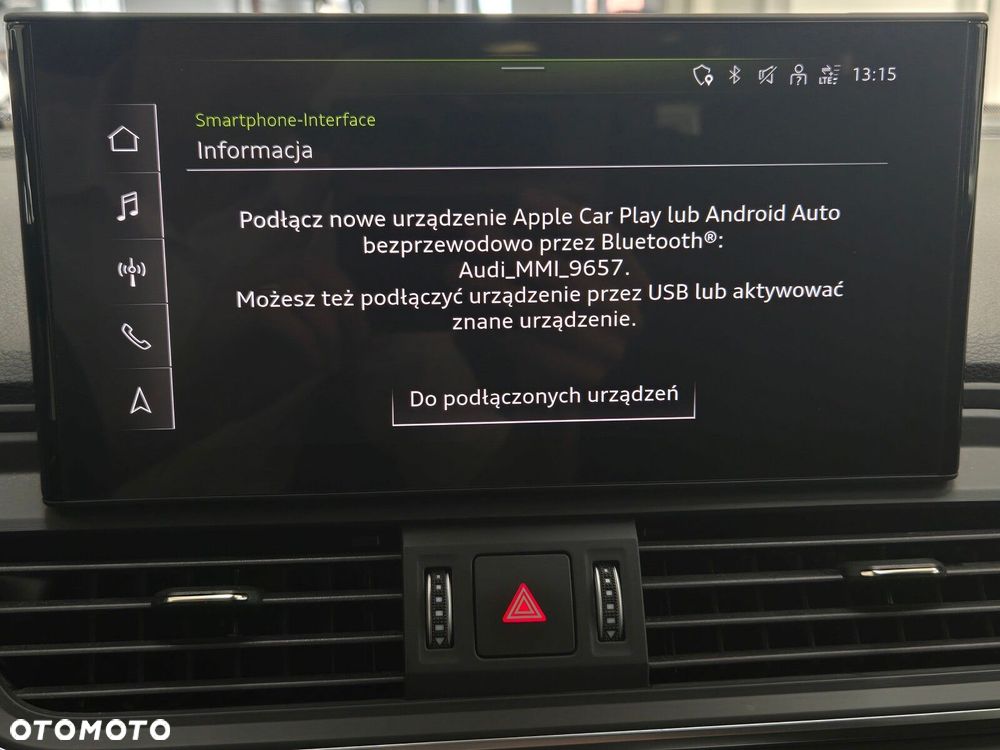 Audi Q5 - 29