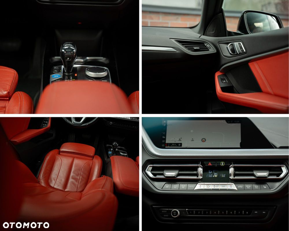 BMW Seria 2 230i M Sport sport - 33