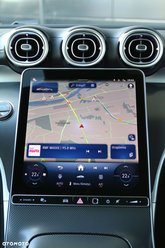 Mercedes-Benz CLE - 24