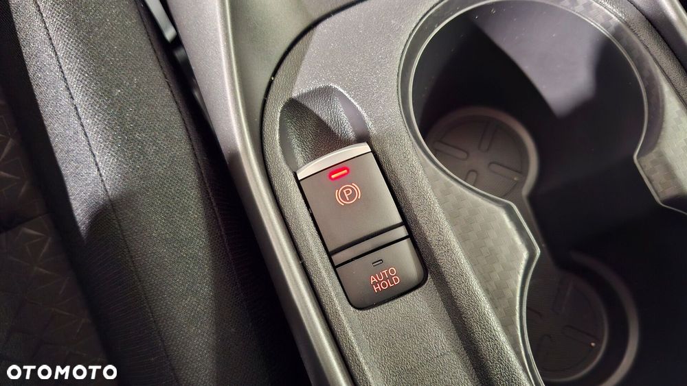 Nissan Juke 1.0 DIG-T N-Connecta - 21