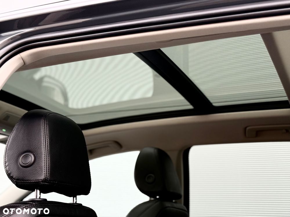 Volkswagen Golf Variant 2.0 TDI SCR - 33