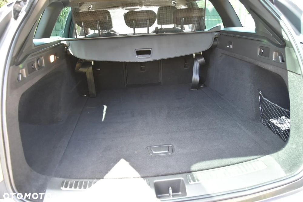 Opel Insignia 2.0 CDTI Business Elegance S&S - 26