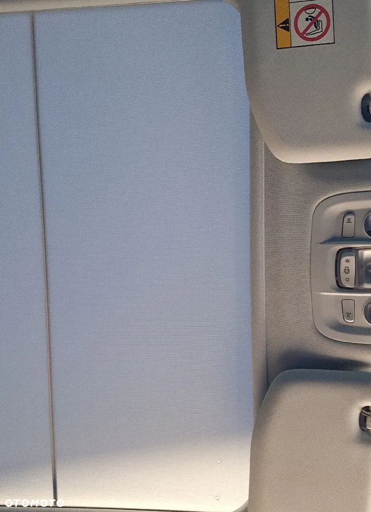 Peugeot 2008 1.2 Pure Tech GPF Active S&S - 21