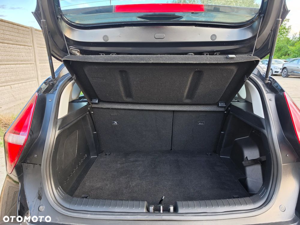 Hyundai Bayon - 20