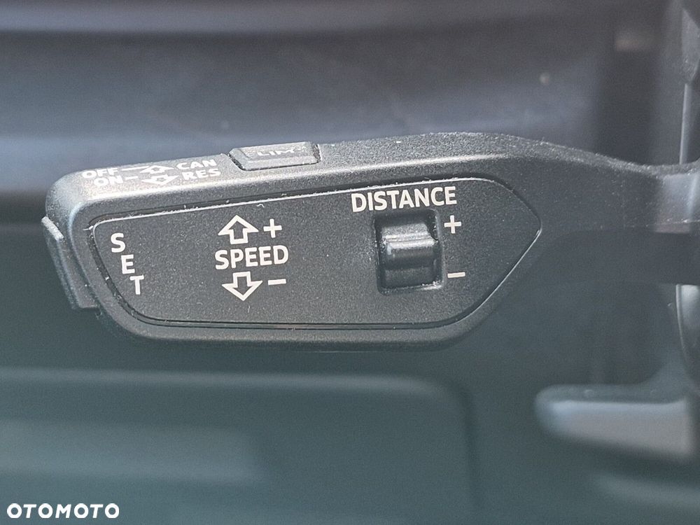 Audi Q7 45 TDI mHEV Quattro S Line Tiptr - 20