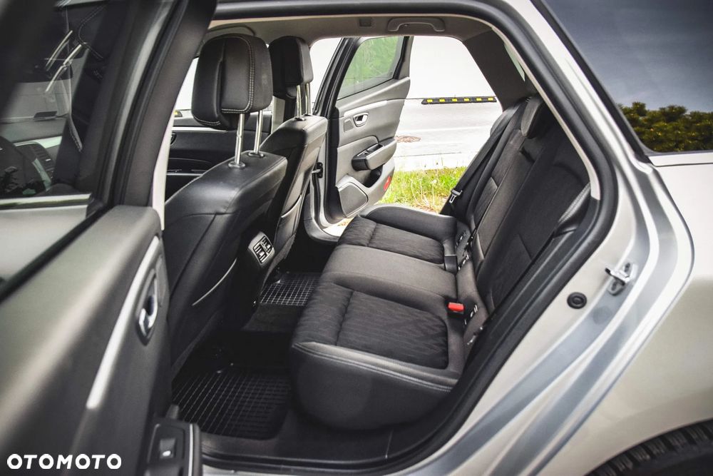 Renault Talisman 1.3 TCe FAP Limited EDC - 24