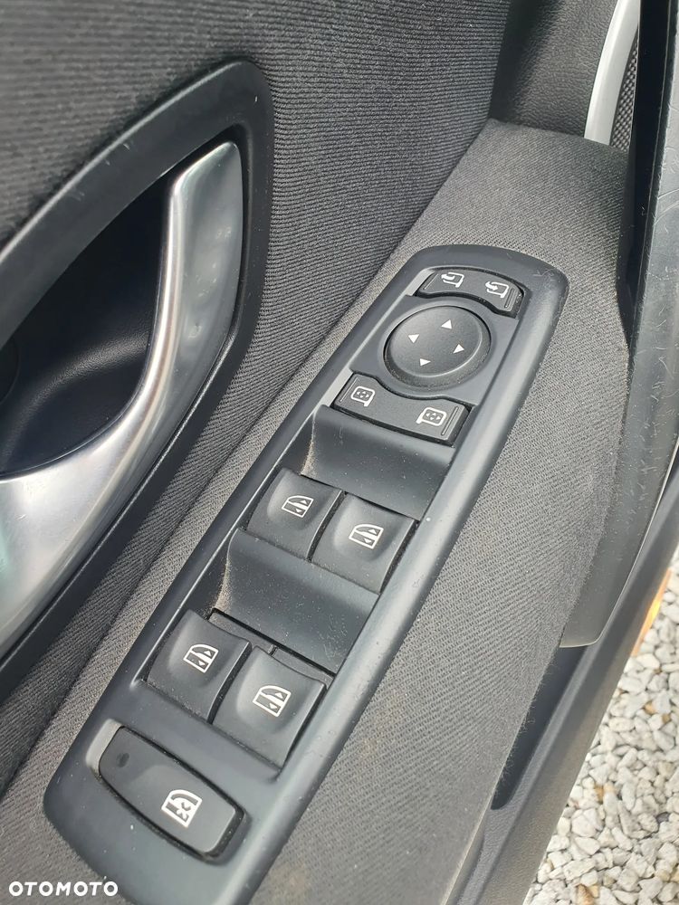 Renault Megane TCe 130 Dynamique - 21