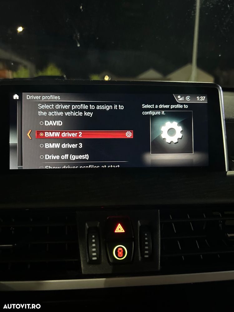 BMW X1 - 25