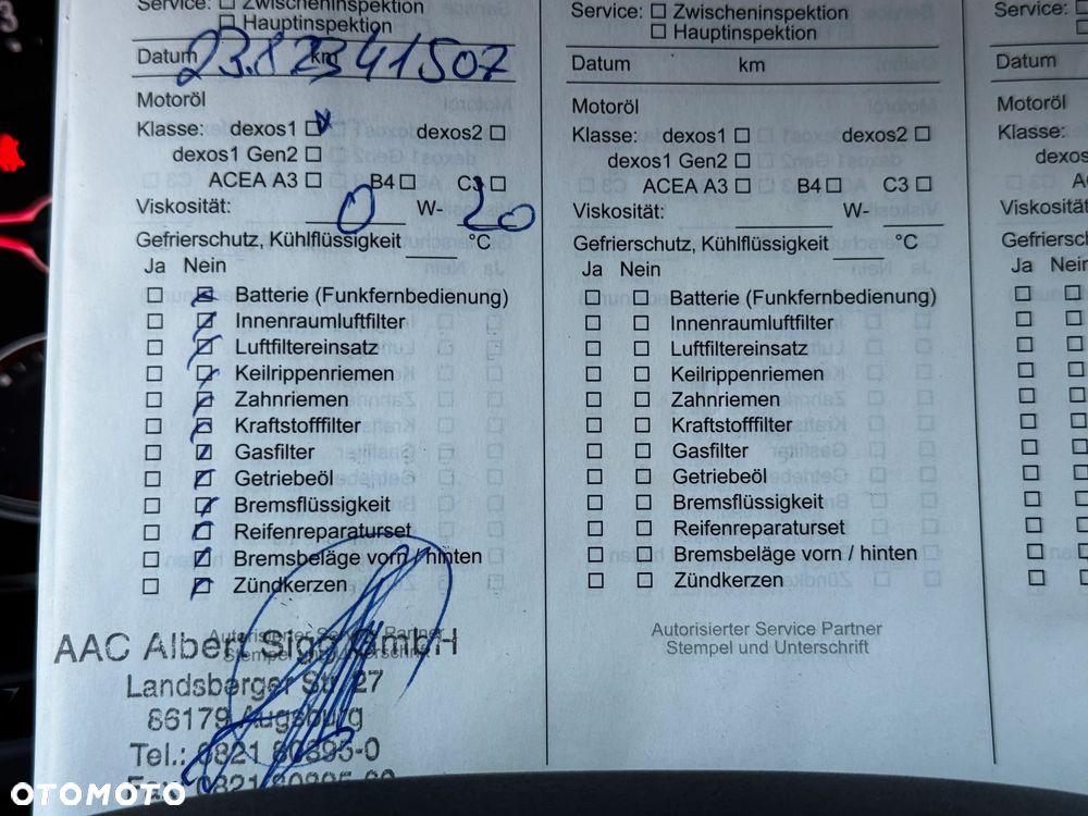 Opel Adam 1.0 Start/Stop Unlimited - 35