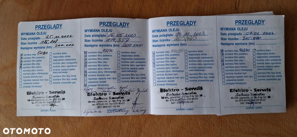 Citroën C4 Picasso - 27