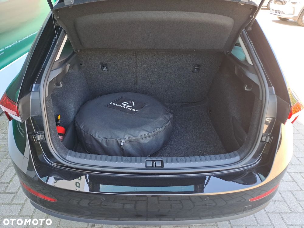 Skoda Scala 1.0 TSI Ambition - 12