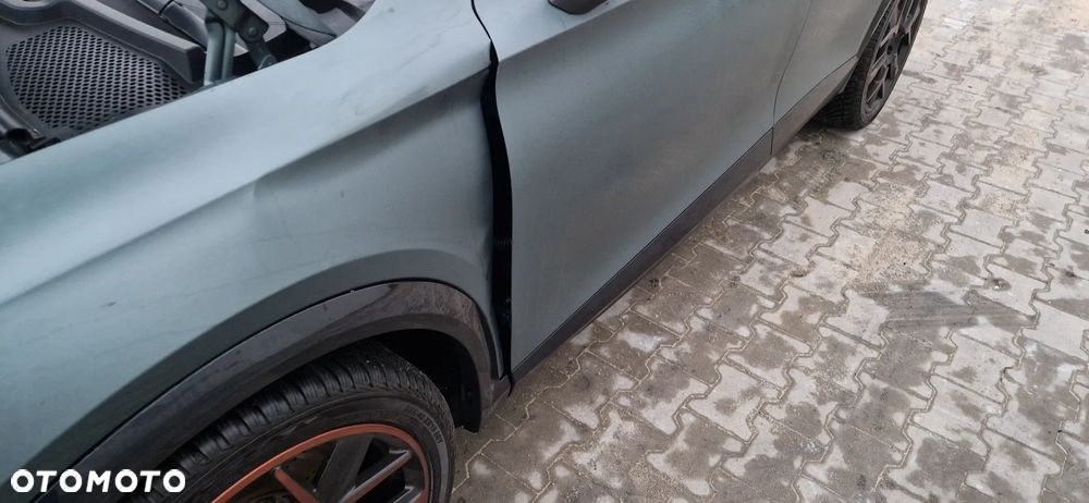 Cupra Formentor 2.0 TSI 4Drive DSG VZ Extreme - 22