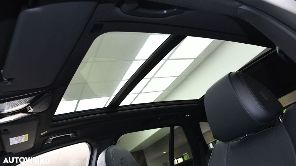 BMW X5 xDrive30d AT MHEV - 15