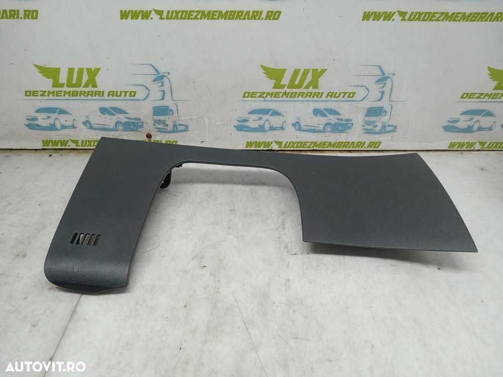 Ornament plansa bord Ford Mondeo MK5 [2014 - 2020] 2.0 tdci t8cd 4x4 - 1