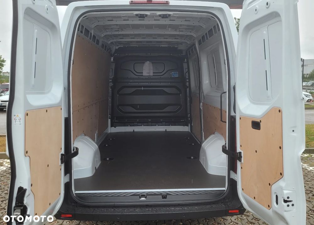 Renault Master - 14