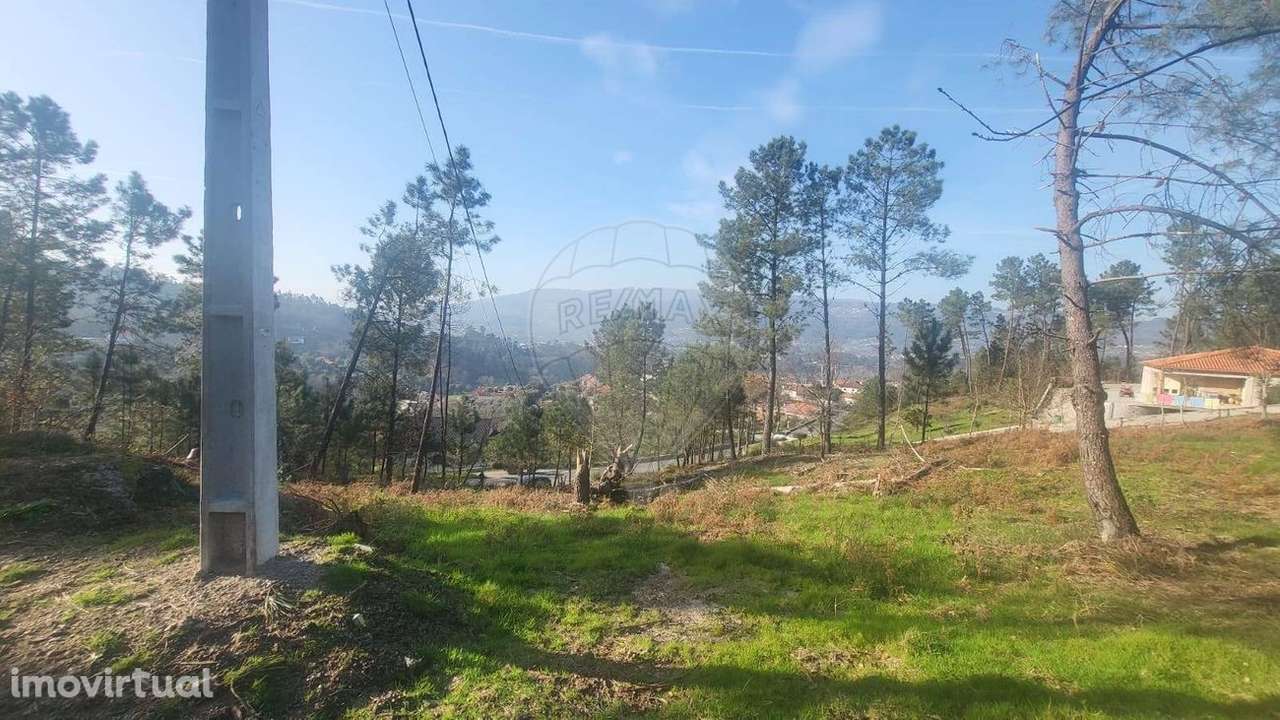 Terreno  para venda - Grande imagem: 2/6