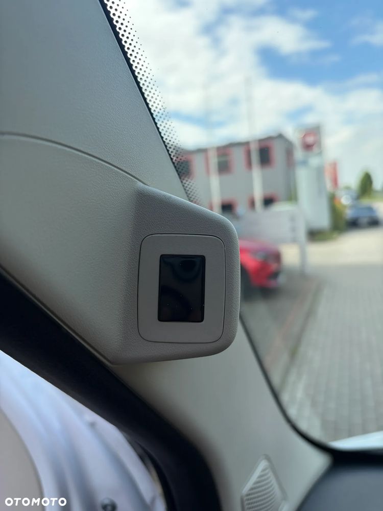 Fiat Ducato L2H2 140KM - 22