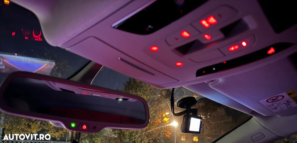 Audi A6 2.0 TDI Ultra S tronic - 24