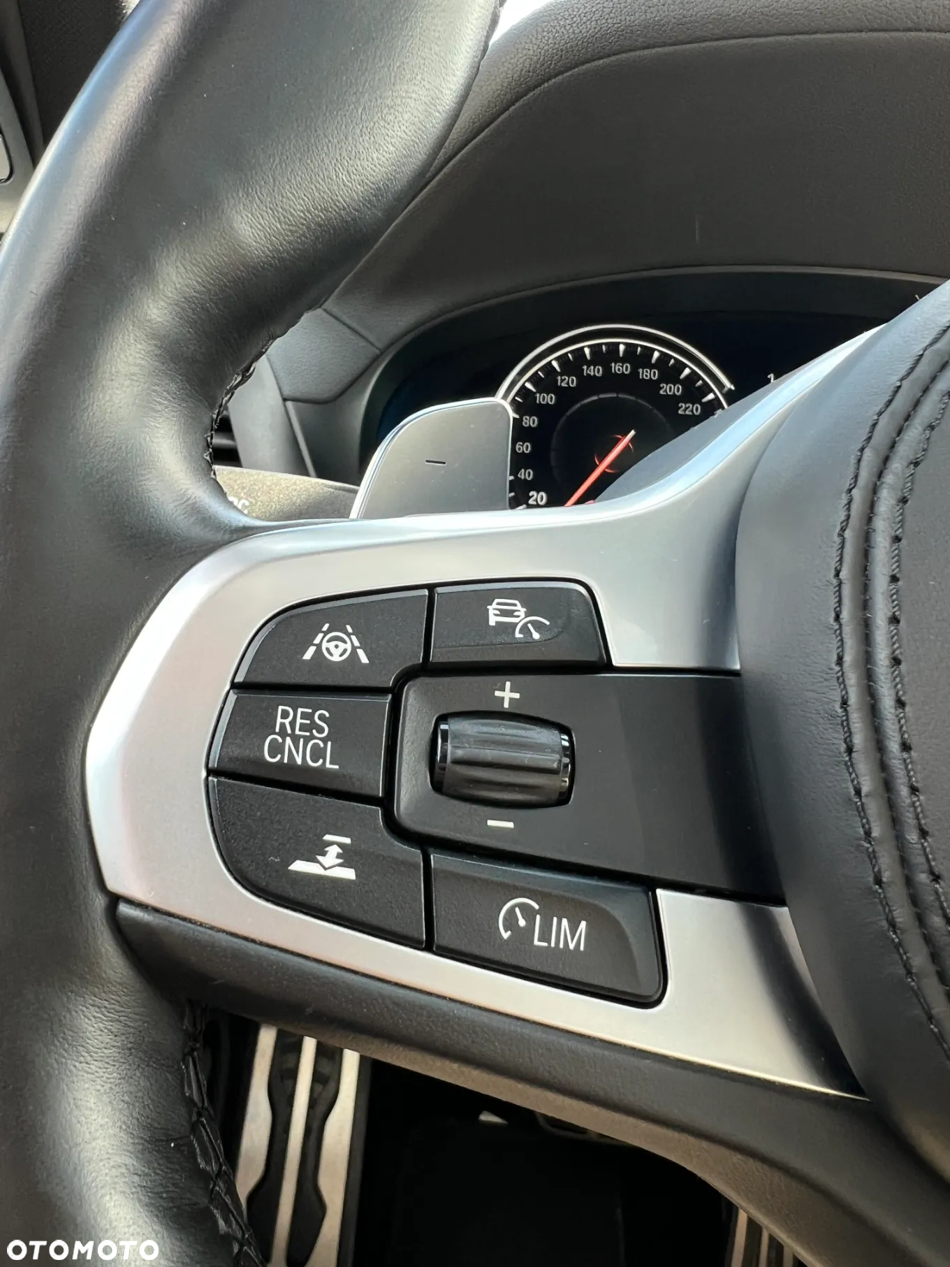 BMW X3 M M40i Sport Edition - 16