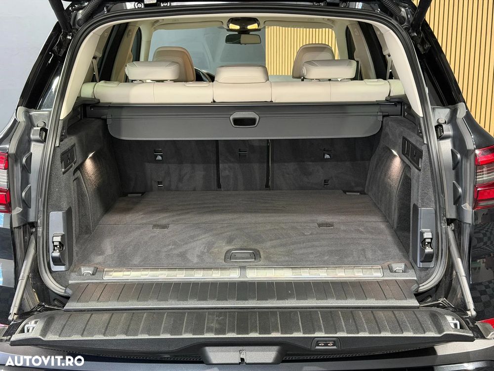 BMW X5 - 33