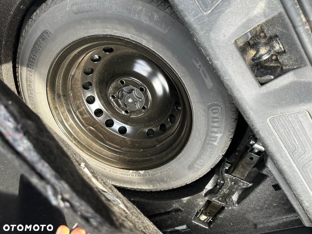 Renault Kadjar Energy dCi 110 EDC LIMITED - 12