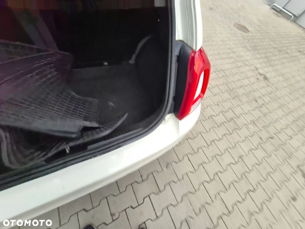 Fiat 500 1.2 Pop EU6d - 24