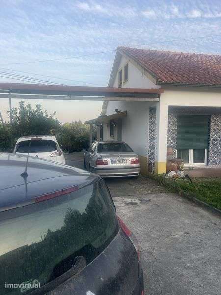 Vendo moradia impecavel pronta a habitar, vendida pelo proptietario - Grande imagem: 2/2