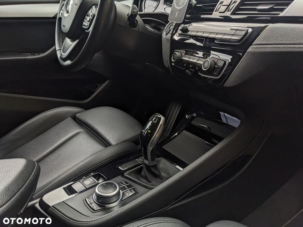 BMW X2 - 29