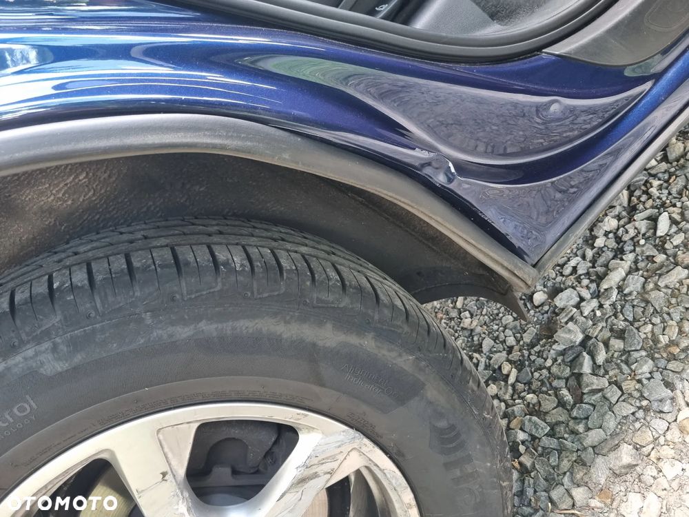 Audi Q5 2.0 TDI S tronic - 8