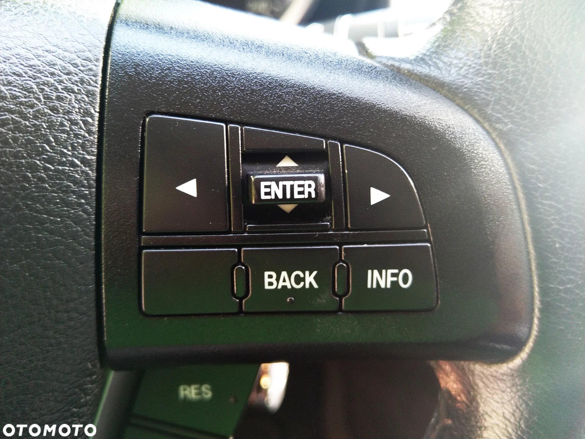 Mazda 3 1.6 Exclusive - 21