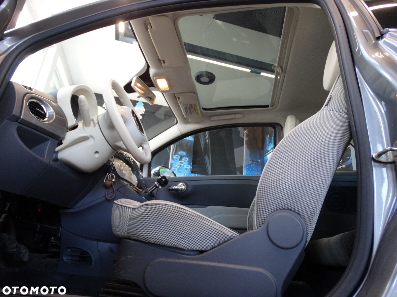 Fiat 500 - 24