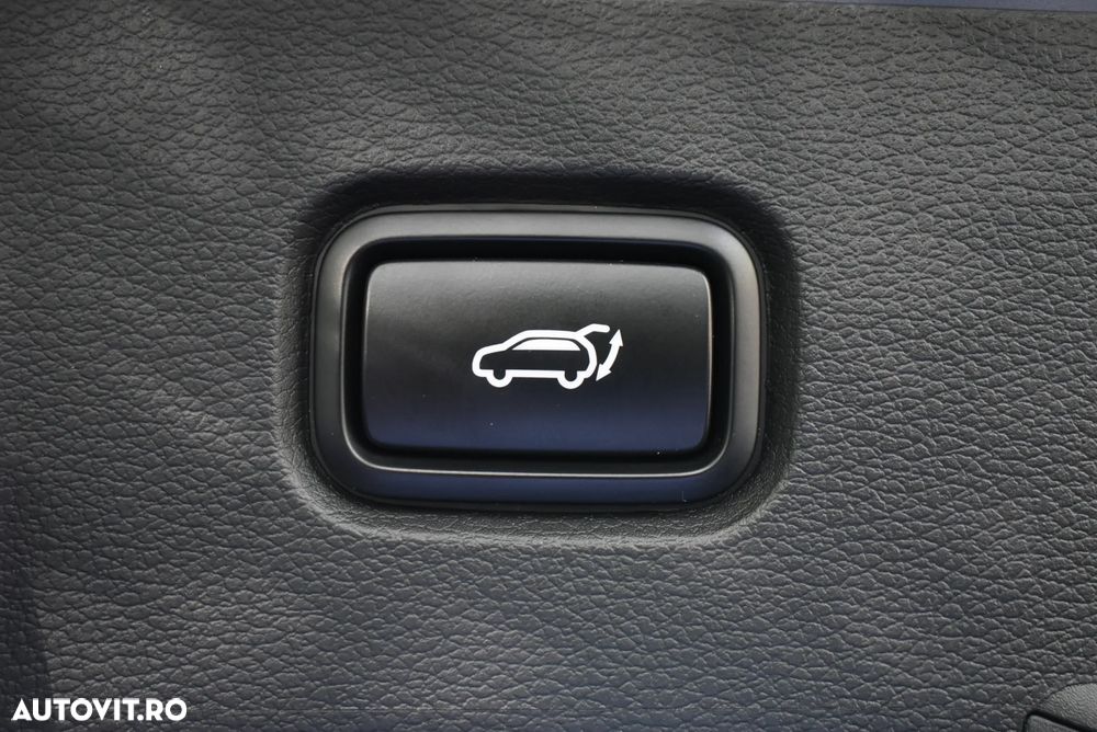 Kia Sportage - 28