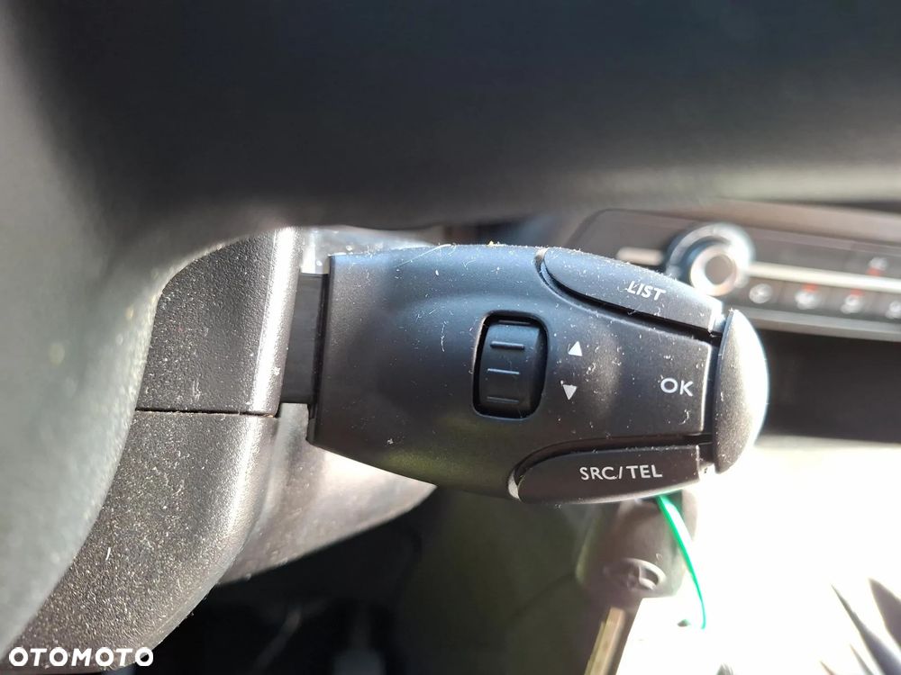 Toyota Proace City Verso 1.5 D-4D Business - 17