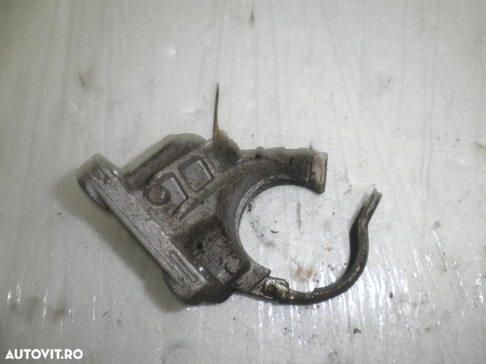 Suport planetara Renault Master 3, Opel Movano, 2.3 DCI 397748146R 8200904226