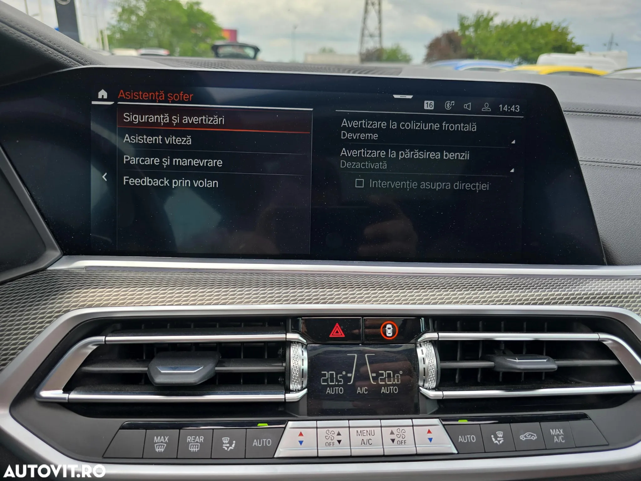 BMW X5 xDrive30d AT MHEV - 24
