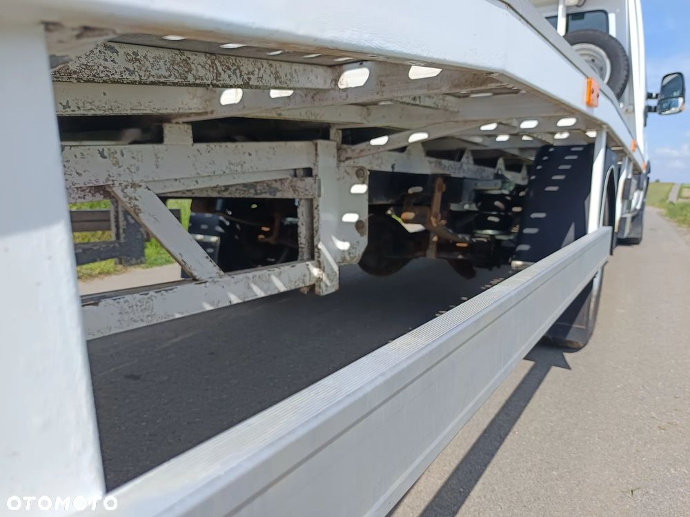 Iveco Daily 35S11 - 8