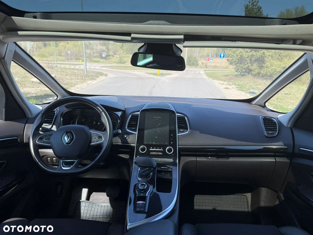 Renault Espace - 15