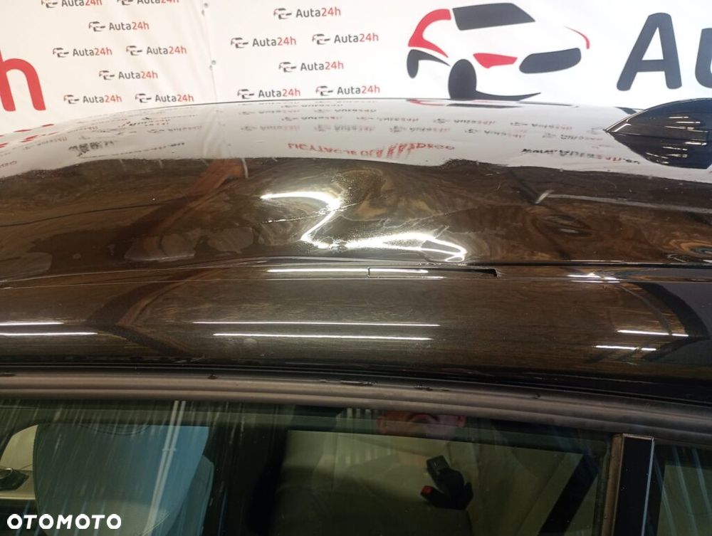 BMW Seria 1 118d DPF - 14